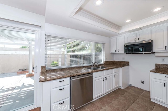 Foto del edificio - 5445 Arrowhead Ave