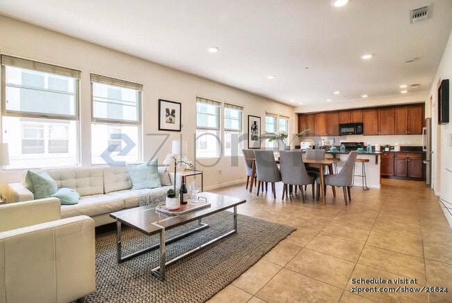 Building Photo - 1089 Dewberry Pl
