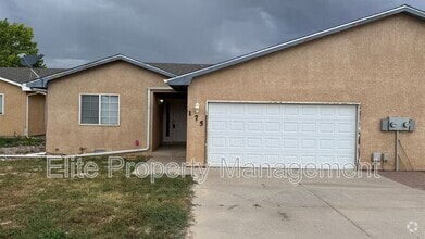 Building Photo - 175 S Stardust Ct