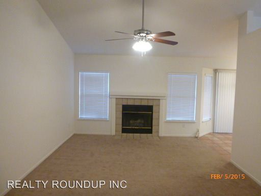 Building Photo - 2 br, 2 bath House - 8825 Kepler Ct