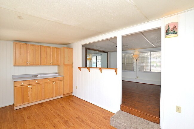 Foto del edificio - Scottsdale Mobile Estates!