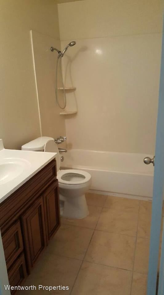 Building Photo - 2 br, 1 bath Apartment - 2174 Coley Ave