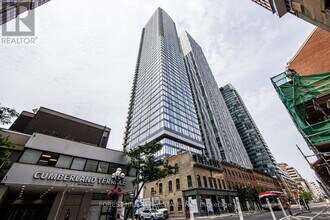 Building Photo - 8-4108 Cumberland St