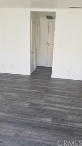 Building Photo - 3741 Harvill Ln