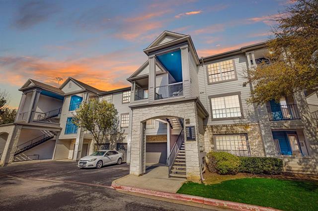 Foto del edificio - 10505 S I-35 Frontage Rd