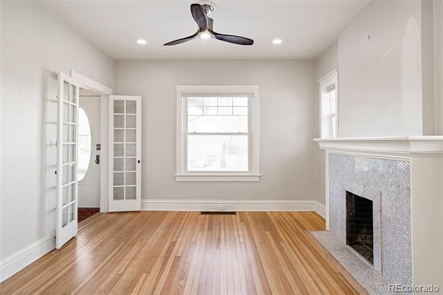 Building Photo - 2632 W 44th Ave