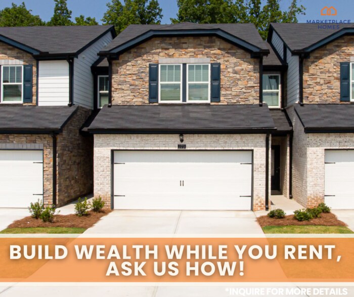 Foto principal - 373 White Tail Rd