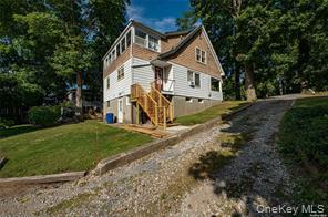 Foto del edificio - 259 Woodbine Ave