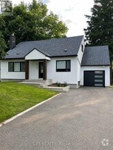 Building Photo - 2112 Alta Vista Dr