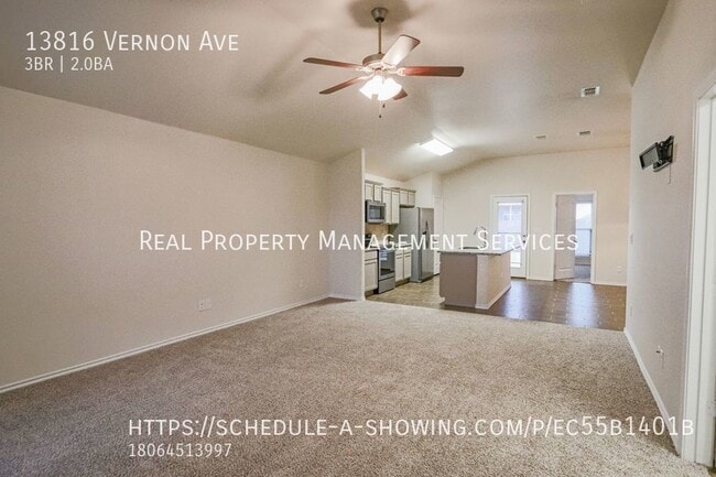 Building Photo - Like New!  Gorgeous 3/2/2 home in Bell Farms