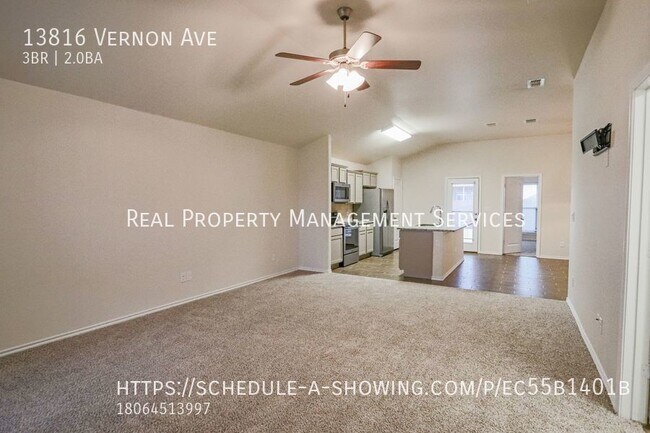 Foto del edificio - Like New!  Gorgeous 3/2/2 home in Bell Farms