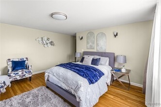 Building Photo - 79 Hemlock Dr