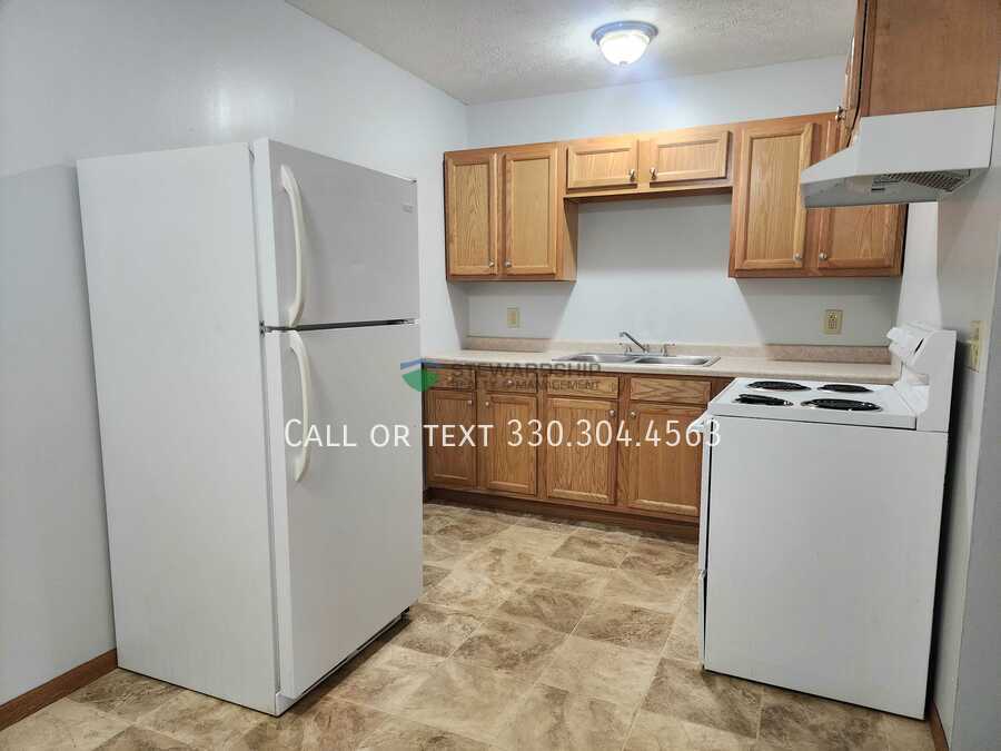 Primary Photo - 7270 Stuhldreher St NW