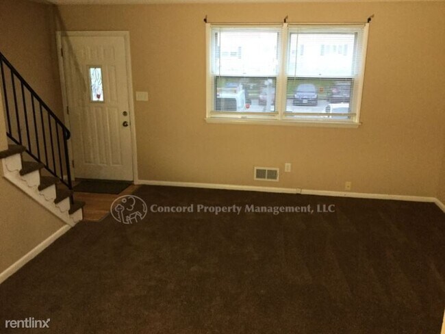 Foto del edificio - 3 br, 2 bath Townhome - 15 Tommy True Ct