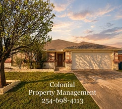Building Photo - 4305 Lauren MacKenzie Dr