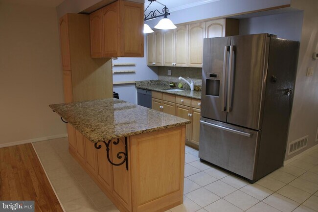 Foto del edificio - 769 N Ringgold St