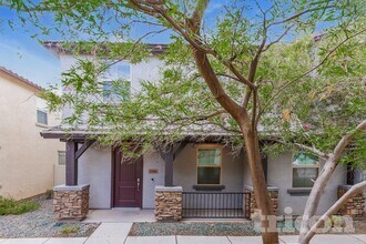 Building Photo - 12586 W Steed Ridge