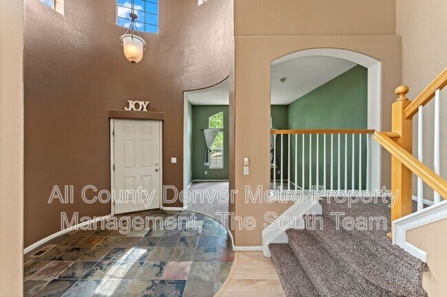Foto del edificio - 7680 Elk Ct