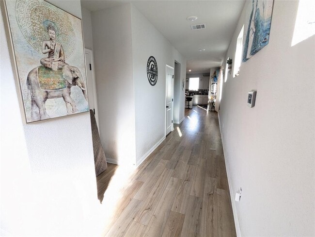 Foto del edificio - 2436 Danbury Ln