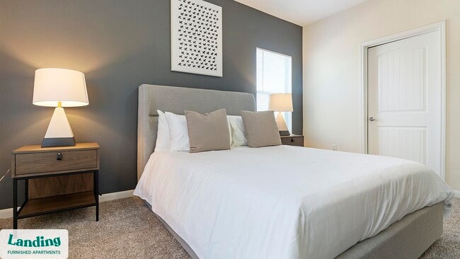 Foto del edificio - 625 E Stassney Ln