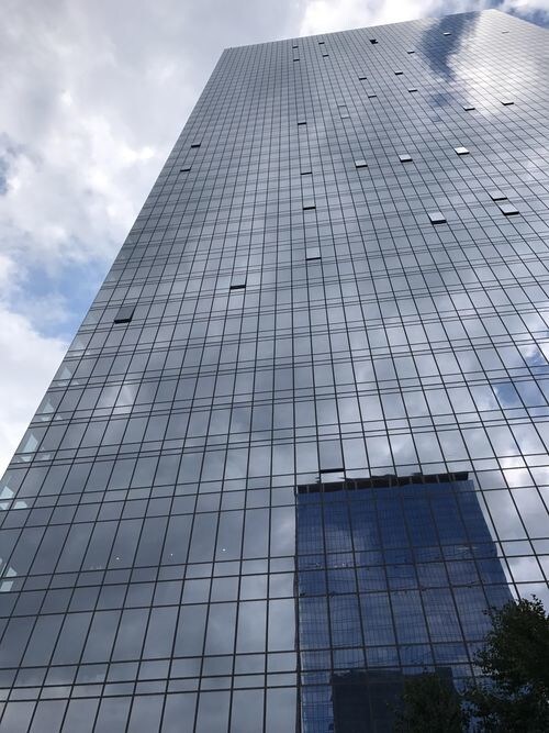 Building Photo - 100 Martha Washington Way