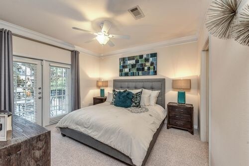 Foto principal - 560 Saco Terrace