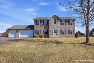 Building Photo - 9312 Nicholas Ln