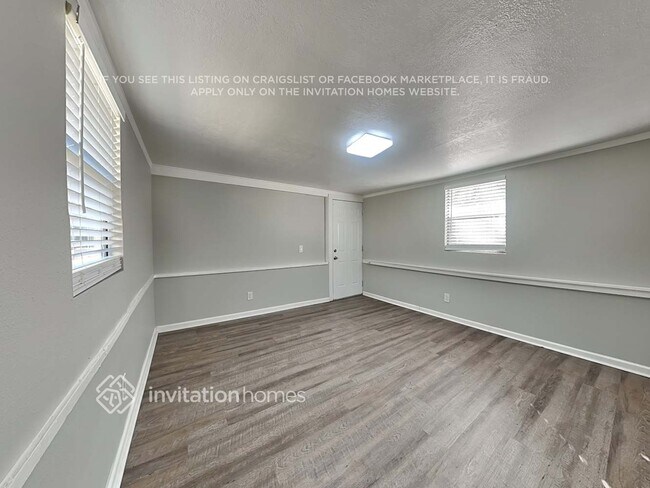 Foto del edificio - 2334 Auburn St S