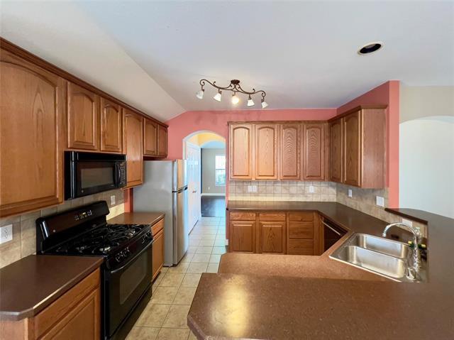 Foto del edificio - 4716 Worchester Ln