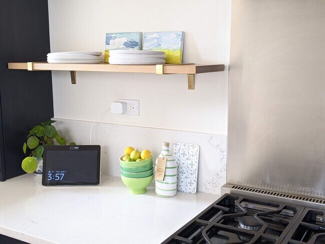 Foto del edificio - 3bd/1.75ba Seattle Home