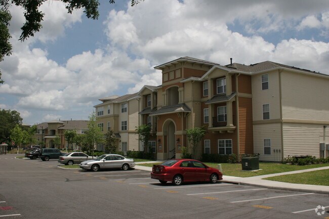 Building Photo - 3709 Orient Rd