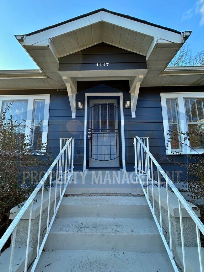 Photo - Beautifully Remodeled 3 Bedroom / 2 Bath Home in Chattanooga