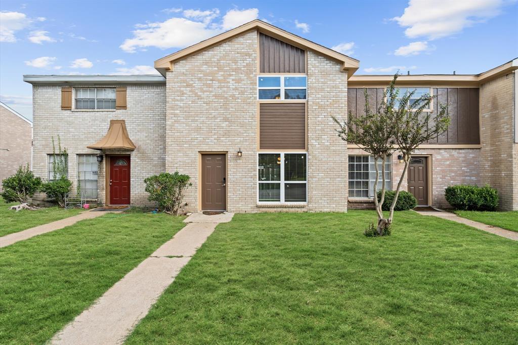 1604 Eagle Lake Rd, Sealy, TX 77474 Condo for Rent in Sealy, TX