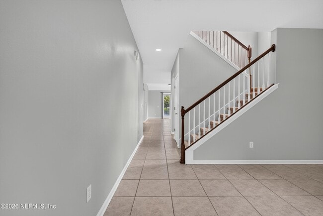 Building Photo - 13685 Goodson Pl