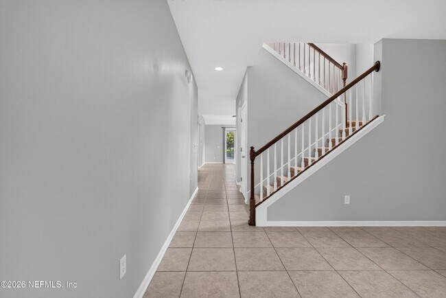 Foto del edificio - 13685 Goodson Pl