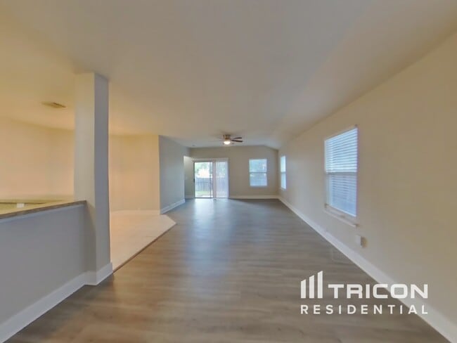 Building Photo - 9531 Vallecito Mesa