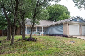 Building Photo - 4510 Brown Bark Pl