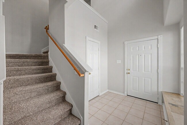 Building Photo - 43 S Camellia Grove Cir