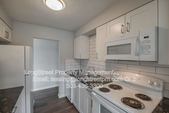 Foto del edificio - 208 SE 5th Ave