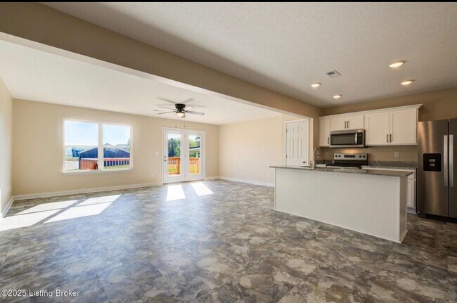 Foto del edificio - 203 Dixon Cir