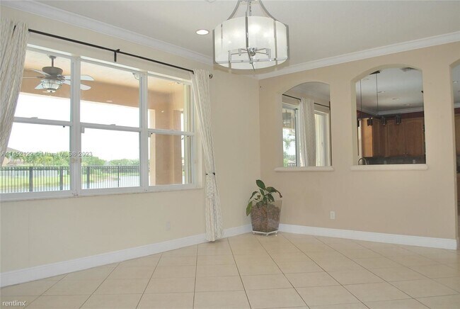 Foto del edificio - 5 br, 3.5 bath House - 19333 Stonebrook St