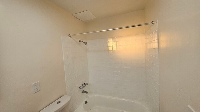 Foto del edificio - 14926 Hawthorne Blvd
