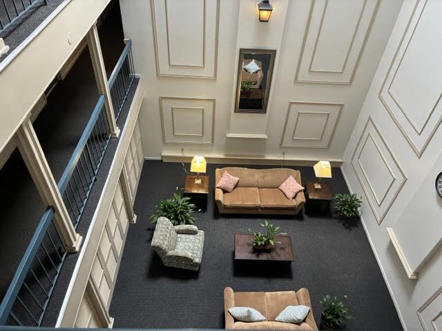 Foto del edificio - 760 Farm Rd