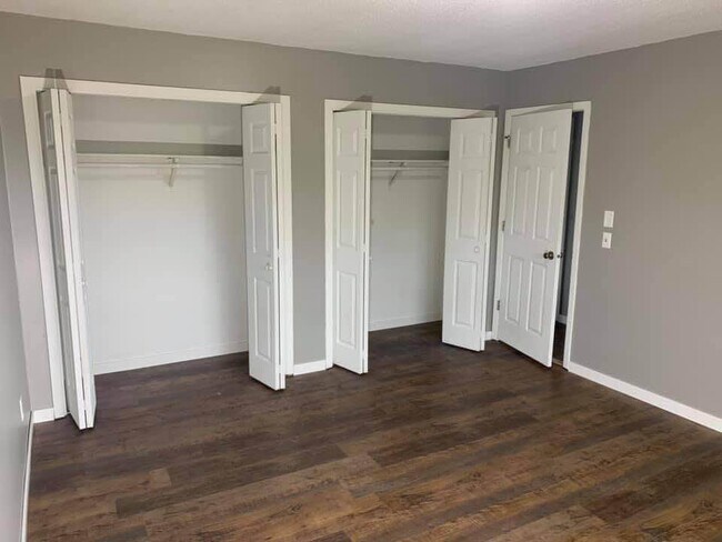 Foto del edificio - 318 M-35