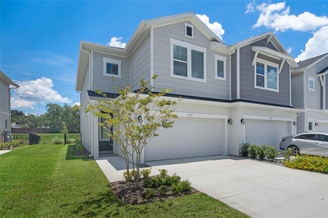 Building Photo - 1767 Terrapin Rd