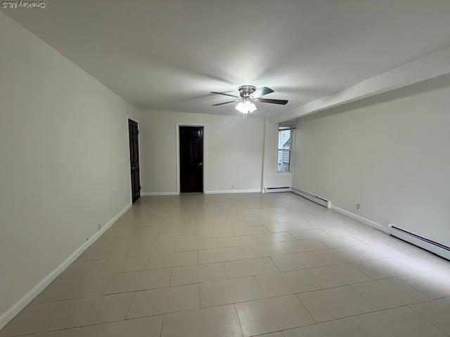 Building Photo - 487 5th Ave
