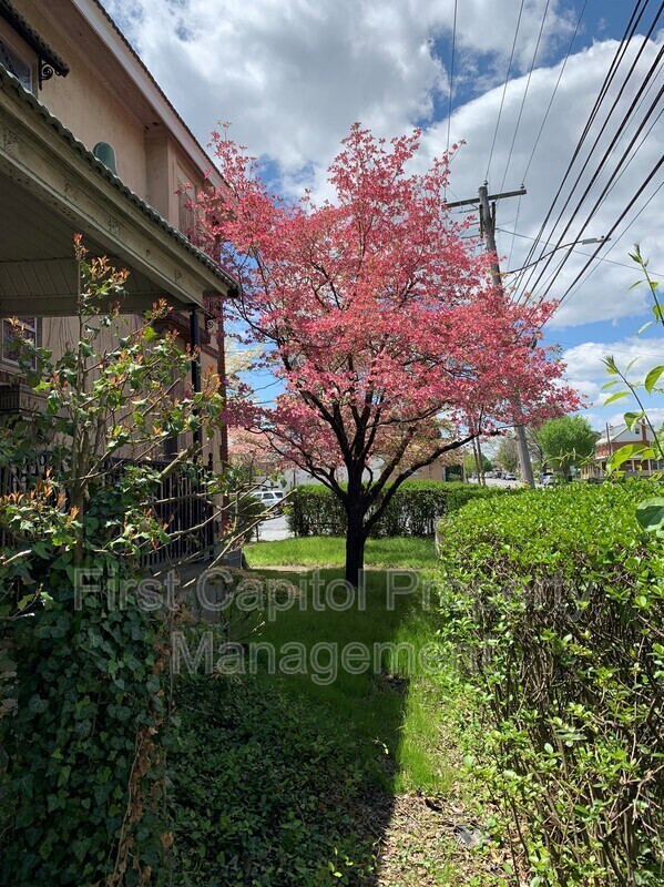 3725 Derry St, Harrisburg, PA 17111 House Rental in Harrisburg, PA