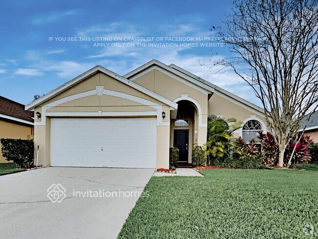 Building Photo - 2950 Egrets Landing Dr
