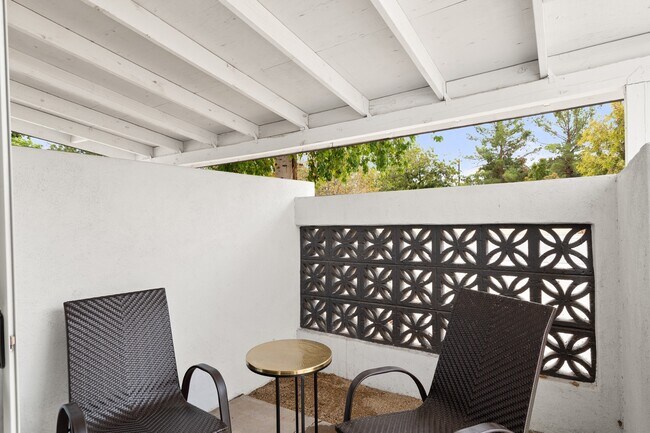 Foto del edificio - Remodeled 1 Bedroom in Tempe!
