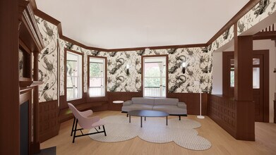 Gardner St, 83 photo'